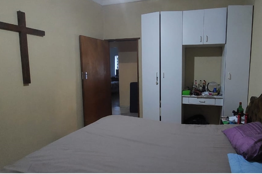 3 Bedroom Property for Sale in Ceres Western Cape